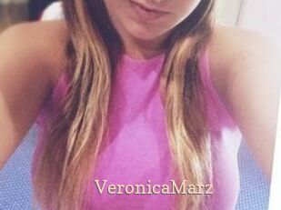 VeronicaMarz