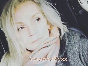 VeronicaNyxx
