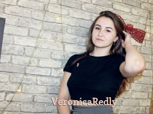 VeronicaRedly