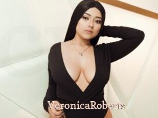 VeronicaRoberts