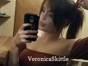 VeronicaSkittle