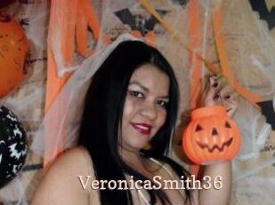 VeronicaSmith36