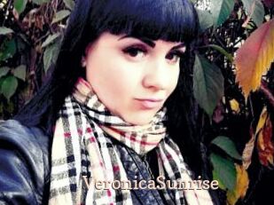 VeronicaSunrise