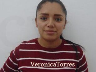 VeronicaTorres