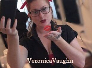 Veronica_Vaughn