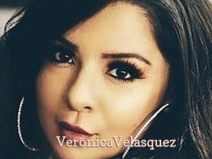 Veronica_Velasquez