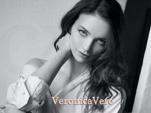 VeronicaVero