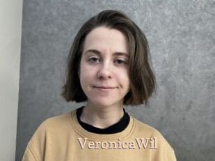 VeronicaWil