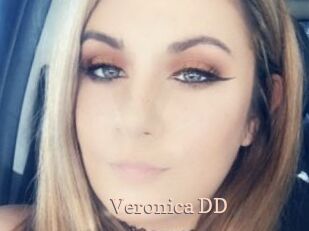 Veronica_DD