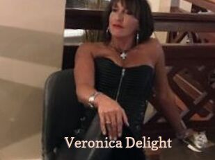 Veronica_Delight