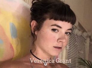 Veronica_Grant