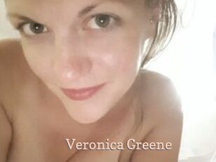Veronica_Greene