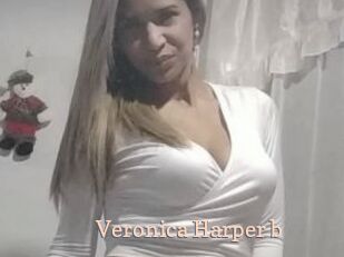 Veronica_Harper_b