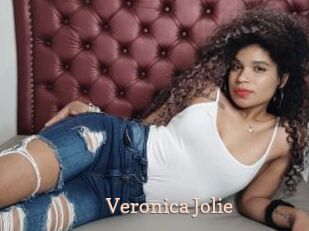 Veronica_Jolie