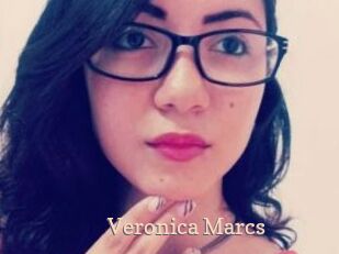 Veronica_Marcs