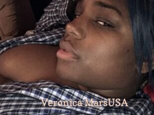 Veronica_MarsUSA