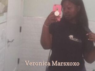 Veronica_Marsxoxo
