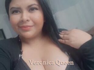 Veronica_Queen