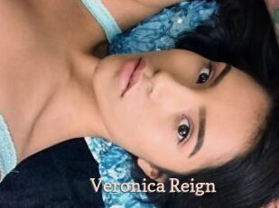 Veronica_Reign