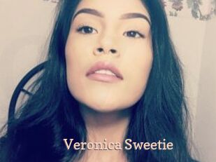 Veronica_Sweetie
