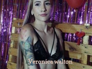 Veronica_walton