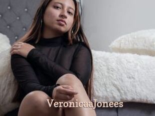 VeronicaaJonees