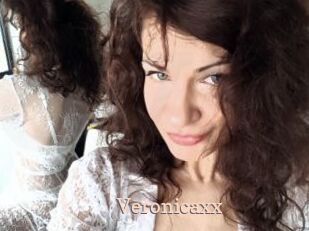 Veronicaxx