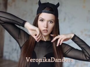 VeronikaDanders