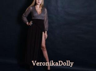 VeronikaDolly