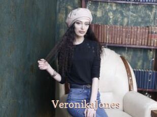 VeronikaJones
