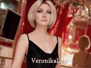 VeronikaLeto