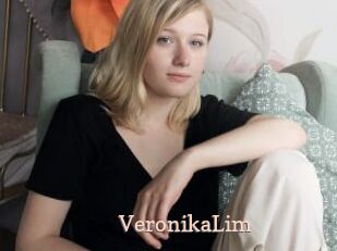 VeronikaLim