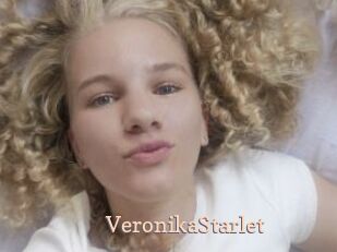 VeronikaStarlet
