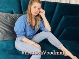 VeronikaVoodman