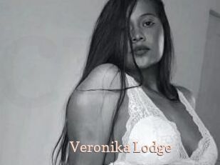 Veronika_Lodge