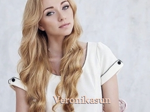 Veronikasun