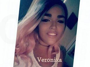 Veronixa