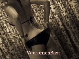 VerronicaBast