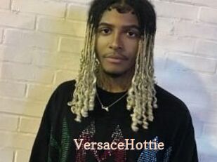 Versace_Hottie