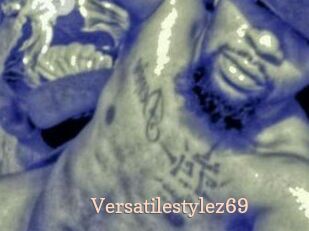Versatilestylez69