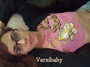 Versibaby