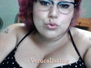 VerucaDarling