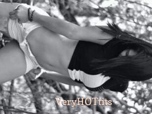 VeryHOTtits