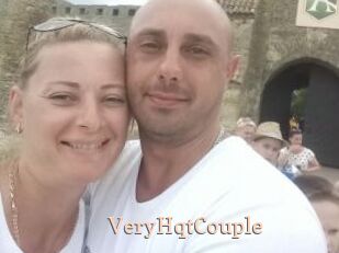 VeryHqtCouple