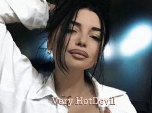 Very_HotDevil