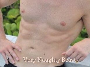 Very_Naughty_Beast
