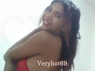 Veryhot69