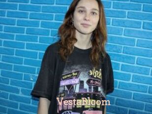 VestaBloom