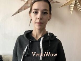 VestaWow