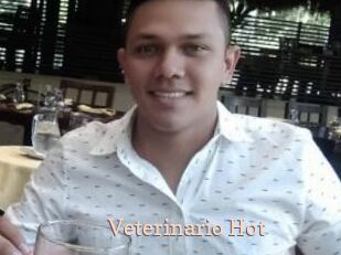 Veterinario_Hot